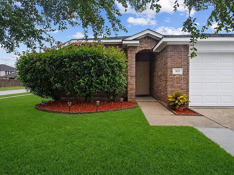 301 Turquoise Trade Dr — Photo 20