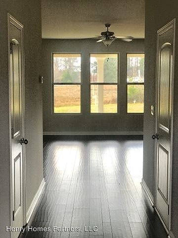 1st image of 170 Daisy Cir