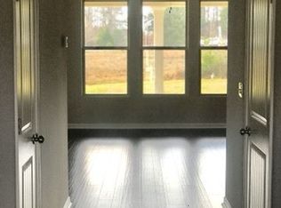 170 Daisy Cir, McDonough, GA 30252