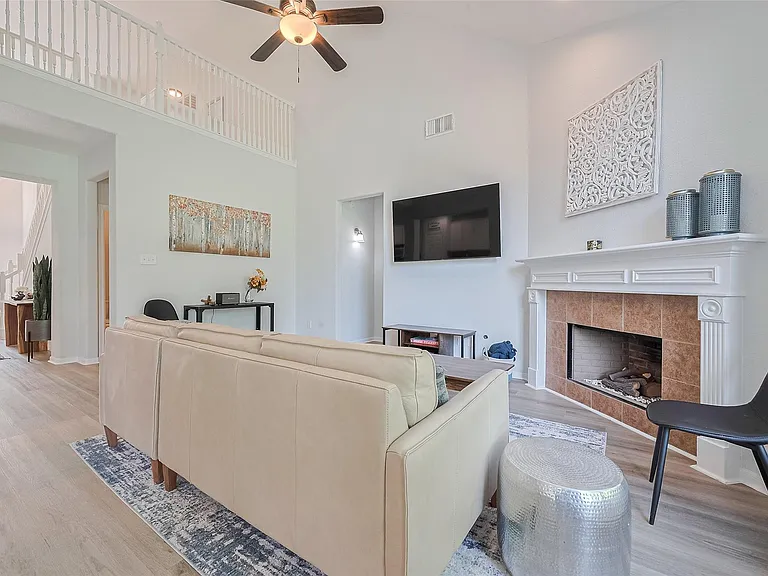 14 Sprite Woods Pl — Photo 10