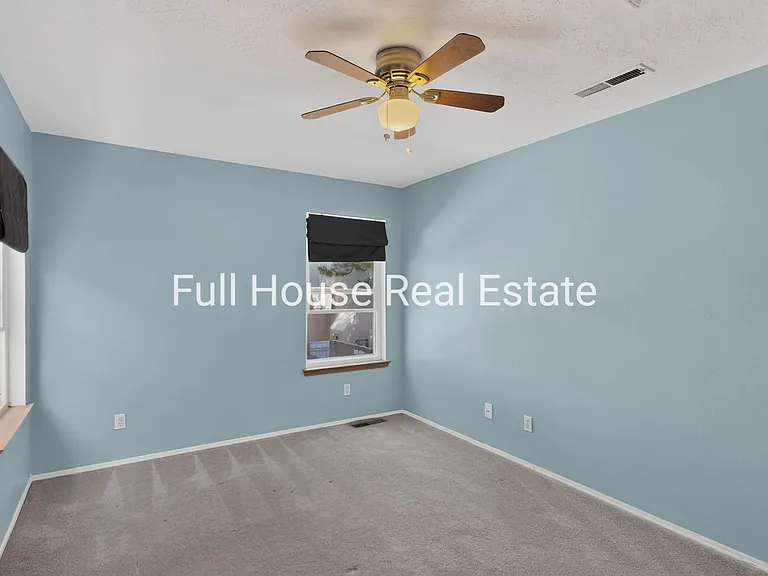 1905 Amor Dr NW — Photo 33