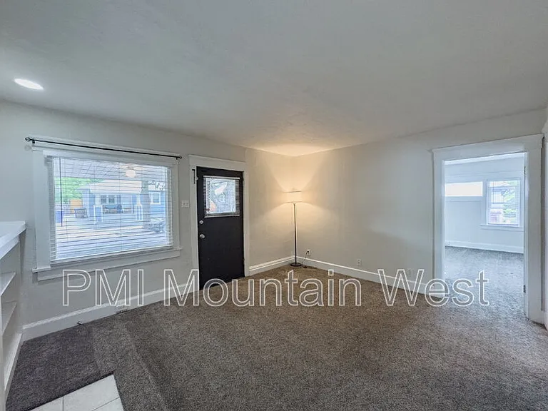 1134 S McClelland St — Photo 6