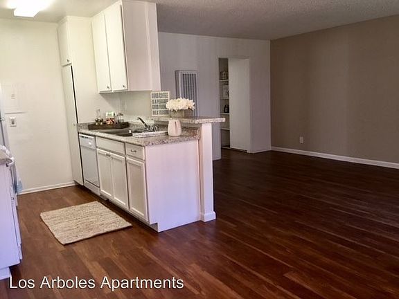 5th image of 11901 176th St APT 180