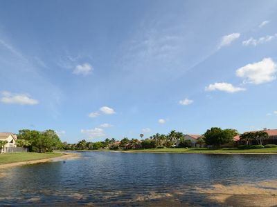324 Palm Blvd, Weston, FL, 33326