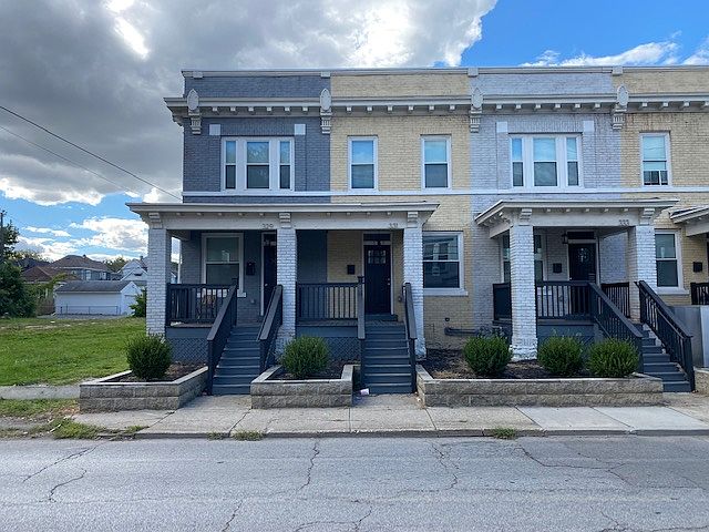 1st image of 331 Taylor Ave