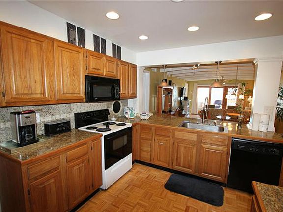 4th image of 5973 Highway 361 Park Rd #53-326