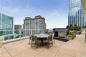 3325 Piedmont Rd NE #2205 — Photo 65
