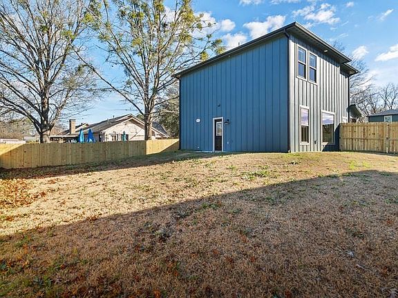 5th image of 3104 Bethany Ln