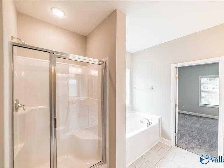 3029 Crystal Creek Dr — Photo 37