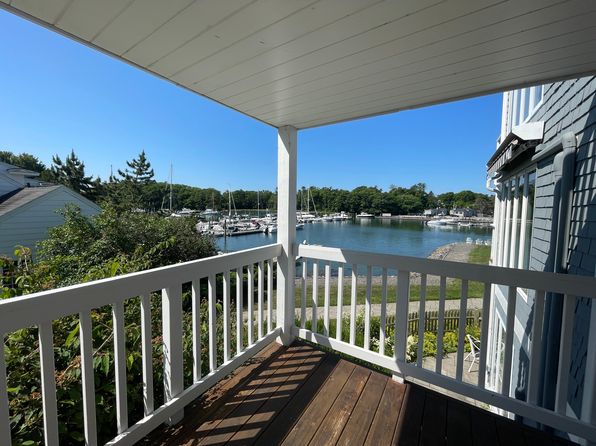 47 Ocean Ave #4