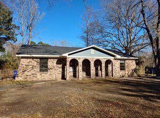4304 Cheviot Dr APT B, North Charleston, SC 29418
