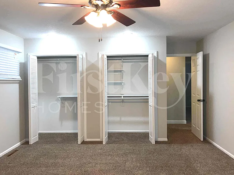 14805 S Wyandotte Dr — Photo 11