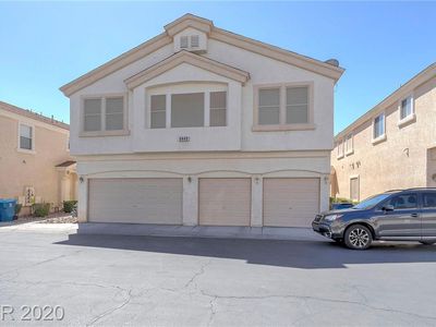 6449 Stone Dry Ave UNIT 102, Henderson, NV, 89011