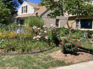 7204 Aetna Ct, Wauwatosa, WI 53213