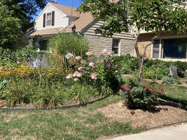 7204 Aetna COURT, Wauwatosa, WI 53213