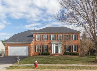 21422 Basil Ct, Ashburn, VA 20148