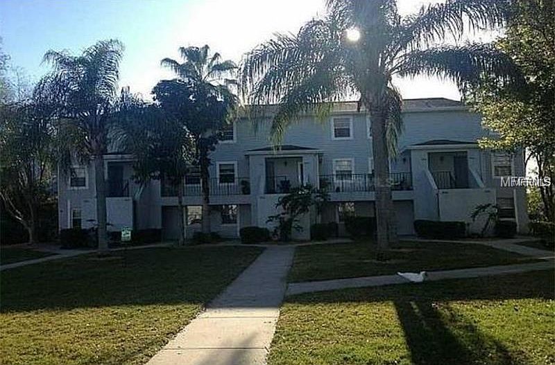 1st image of 7174 E Bank Dr