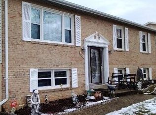 8804 Temple Hill Rd, Clinton, MD 20735