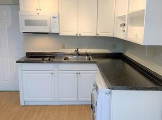 77 Danforth St APT 4, Portland, ME 04101