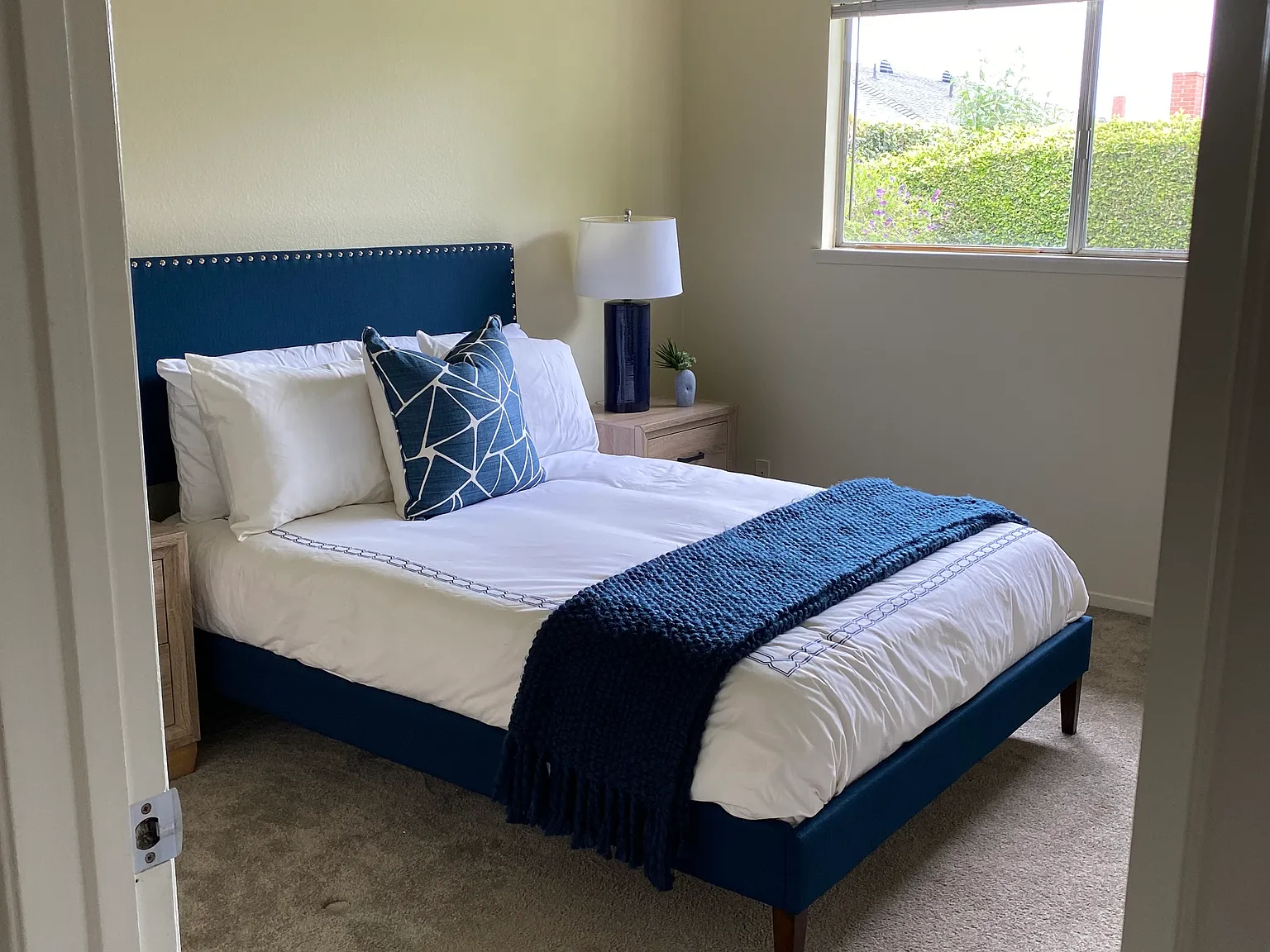 4 bed, 1630 sqft, $1,300 — Photo 4