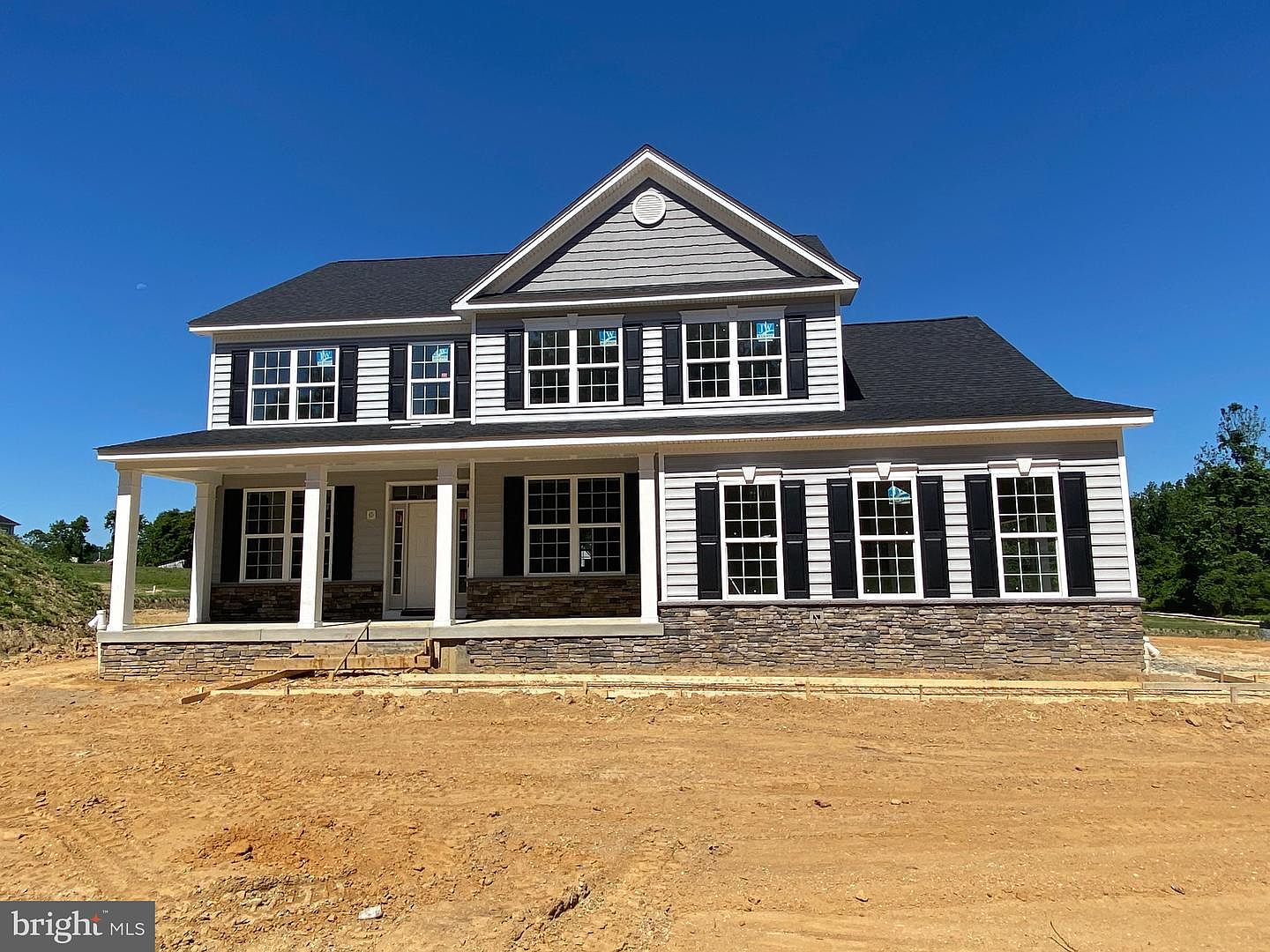 9662 Boyds Turn Rd, Owings, MD 20736 Zillow