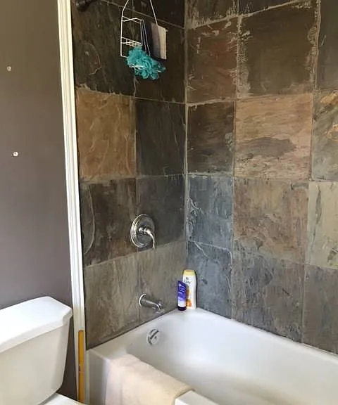 159 Church St #4 — Photo 7