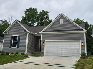 2860 Main St, Urbancrest, OH 43123