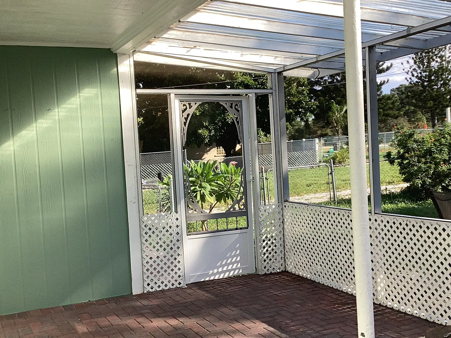 High Ridge Rd, Boynton Beach — Photo 3