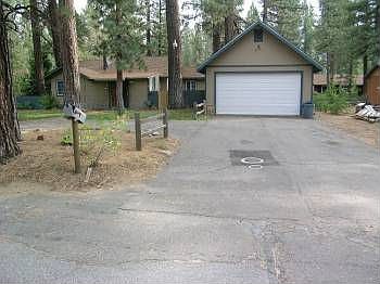 1st image of 946 Cave Rock Ave