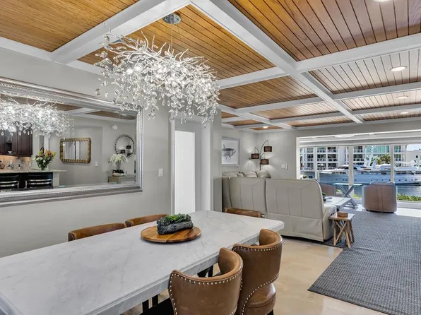 11 Marina Dr #A, Key Largo, FL 33037