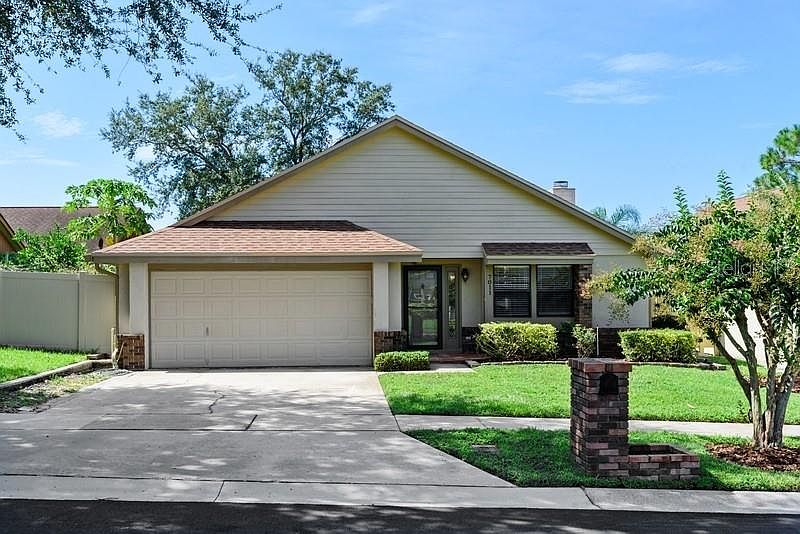 1st image of 7011 Villa Estelle Dr