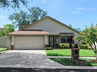 7011 Villa Estelle Dr, Orlando, FL 32819