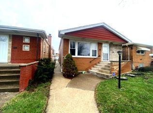 7955 S Wentworth Ave, Chicago, IL