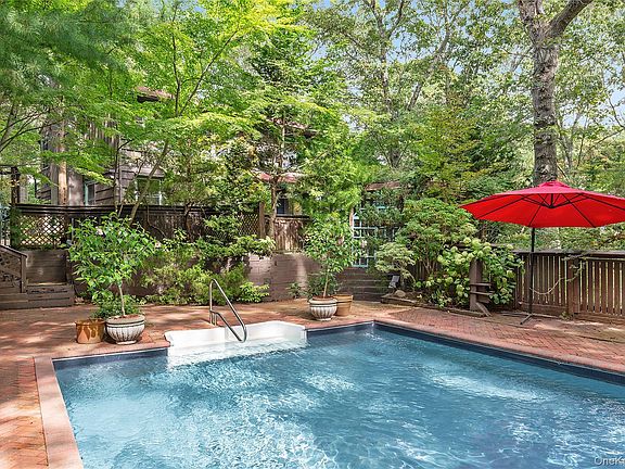 3rd image of 3700 Haywaters Road