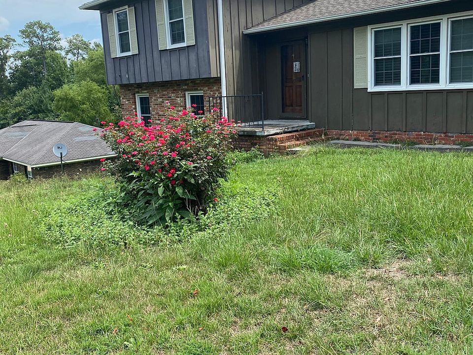 1st image of 4905 7th Ct E