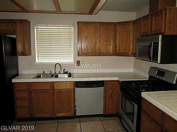 2nd image of 8120 Mount Harris Ct