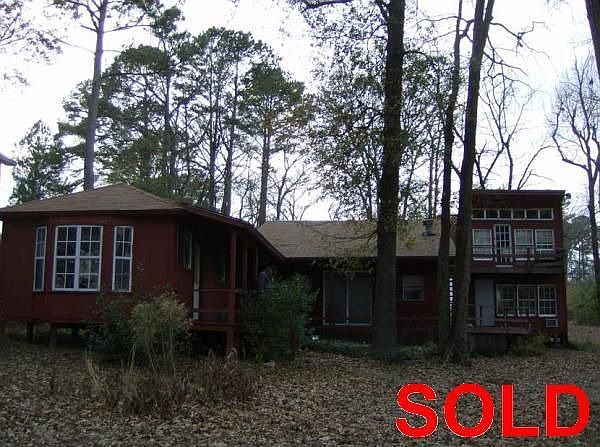 1st image of 4451 Sunrise Dr