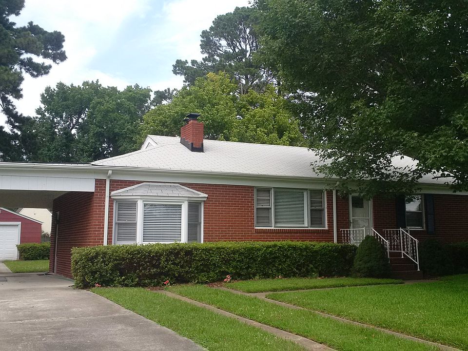 1st image of 4104 San Salvador Dr