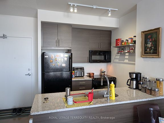4th image of 70 Forest Manor Rd #509