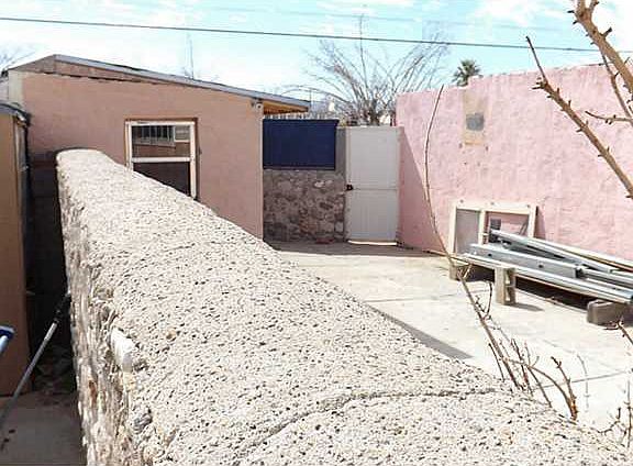 4th image of 3116 Savannah Ave