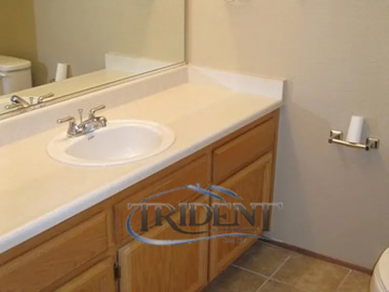 1019 Arbor Dr — Photo 5