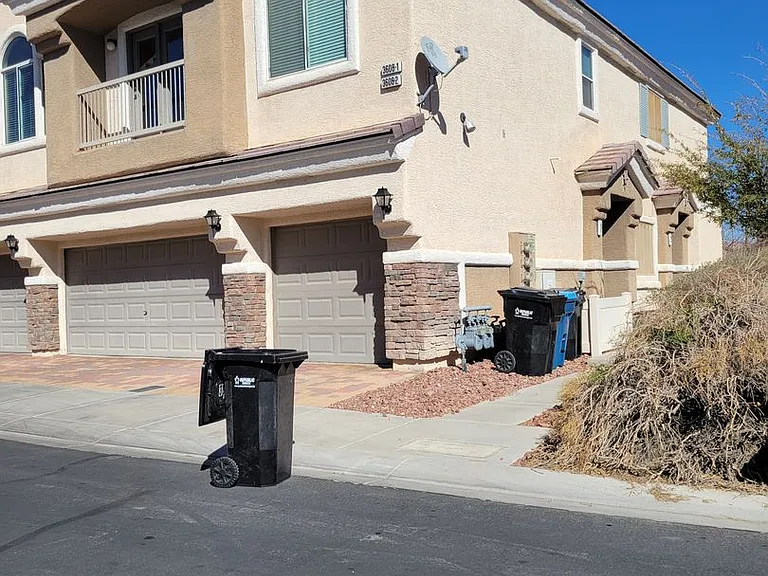 3608 Indigo Flower St #1 — Photo 1
