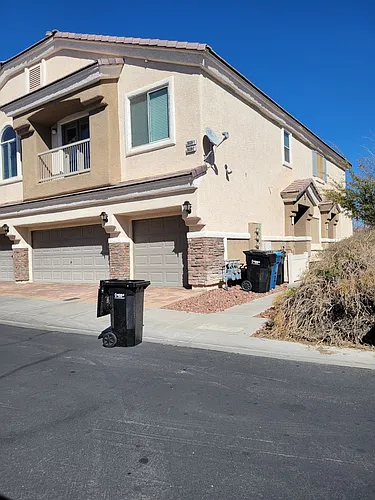 3608 Indigo Flower St #1 Photo 1