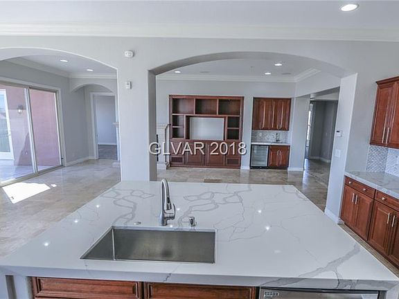 5th image of 60 Luce Del Sole Unit 3