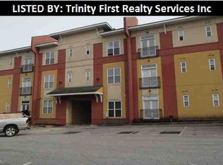 502 Pryor St SW, Atlanta, GA 30312