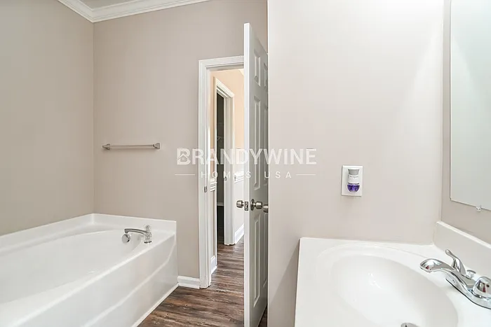 1014 Little Rock Ct — Photo 19