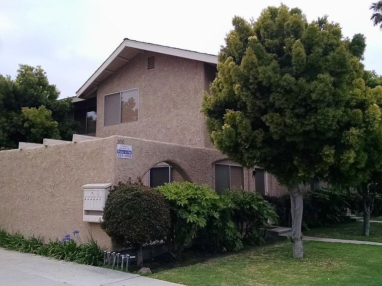 530 W Gonzales Rd Oxnard, CA, 93036 Apartments for Rent Zillow