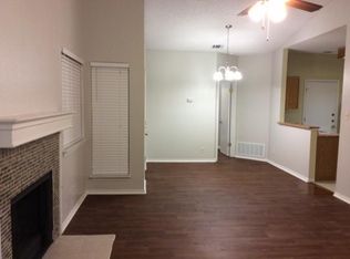 3434 Ridge Smoke, San Antonio, TX 78247