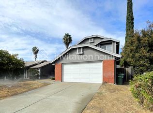 4229 Gold Ridge Way, Antelope, CA 95843