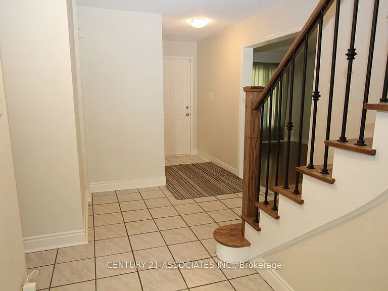 36 Bent Tree Ct — Photo 12